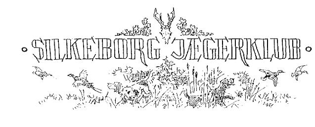 Klubbens officielle logo